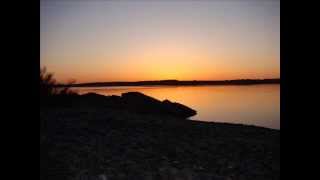 Norman Estate Carriage House - Portsmouth, RI - presented by Lila Delman Real Estate