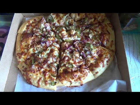 Видео: Тамхи татдаг макрель пицца хэрхэн яаж хийх вэ
