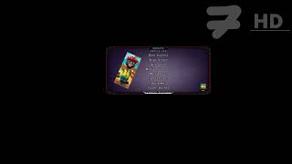 Channel 7 Continuity December 2025 Sorry I Was Lazy