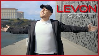 Смотреть Levon - Ser@ Srtis (2021) Видеоклип!