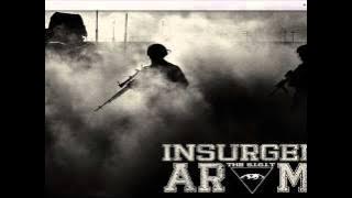 The Sigit - Only Love Can Break My Heart Lyrics