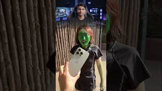 https://youtube.com/shorts/y-DzNVVv4DY?si=_MNArWv8RGWWUhhH https://youtube.com/shorts/y-DzNVVv4DY?si=_MNArWv8RGWWUhhH