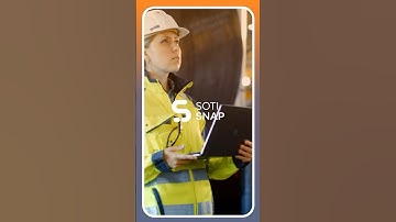 Go Digital with SOTI Snap