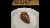 Pub Gateaux Chamonix Orange De L Alsacienne 1976 Youtube