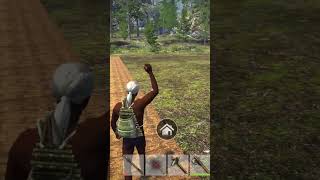 Nuevo juego @Tomorro en @playstoregratismobi