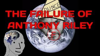 A Monument to Failure | RIleys Paper
The sleepiest of warriors.
Rileys paper: https://drive.google.com/file/d/1cFceJIjpzq266O4C5qTkevsCqq1l3HEE/view?usp=sharing
Gary Grahams channel: https://www.youtube.com/channel/UCEvYU0ULhfE0HdJlqI-hEHg
FTFE clip with JM Truth: https://www.youtube.com/watch?v V3oXls9NWA
-Consider becoming a Patron: https://www.patreon.com/DeadKennedyInSpace
-Merch: https://teespring.com/stores/deadkennedyinspace
-Facebook: https://www.facebook.com/Deadkennedyinspace
-On Twitter @DeadKennedyInS1
-Intro/Outro music by: https://www.youtube.com/channel/UCwNn4TFQ0nP48j4mOKEmurw
-Backgrounds made from time-lapses of Elite: Dangerous, Frontier Developments A Monument to Failure | RIleys Paper