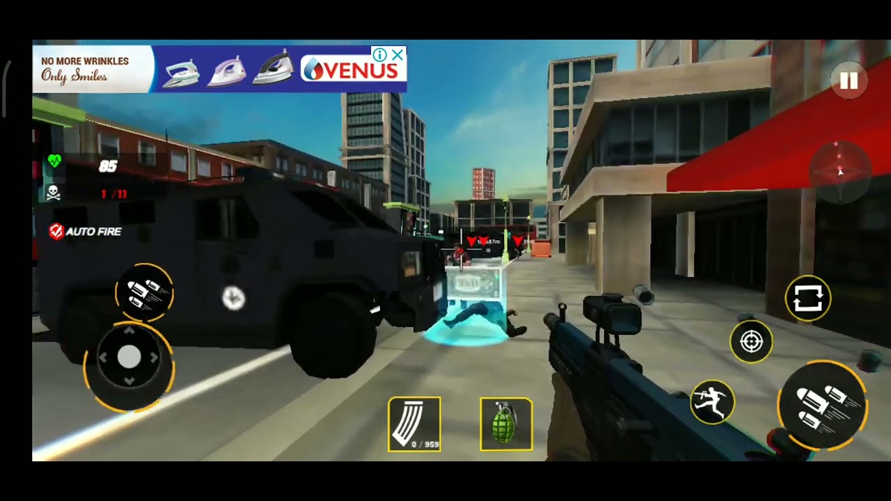 free-fire-poor-1-lvl-to-rich-100-lvl-spending-5-00-000-diamonds-no