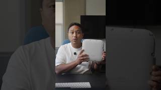 Juniper Mist's Latest APs Explained in 60 Seconds #techshorts #technews