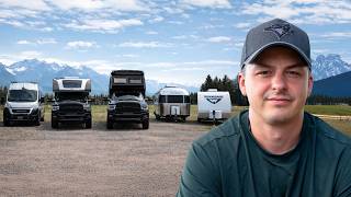 J’ai classé TOUS nos VR en 10 ans… du pire au meilleur