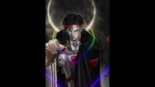 Sailor Moon and Tuxedo Mask #Sailor Moon #DayDreamin #Ariana Grande (flashing images) 💖💖