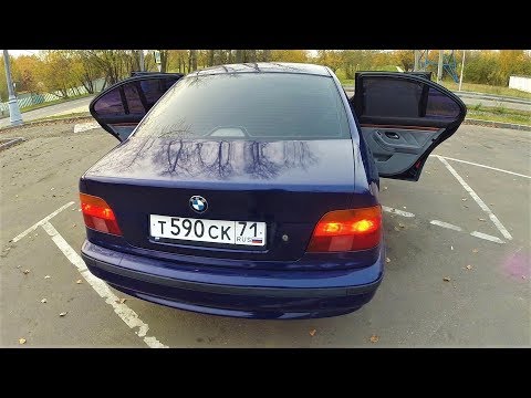 Video: Kas BMW -l on süüteküünlad?
