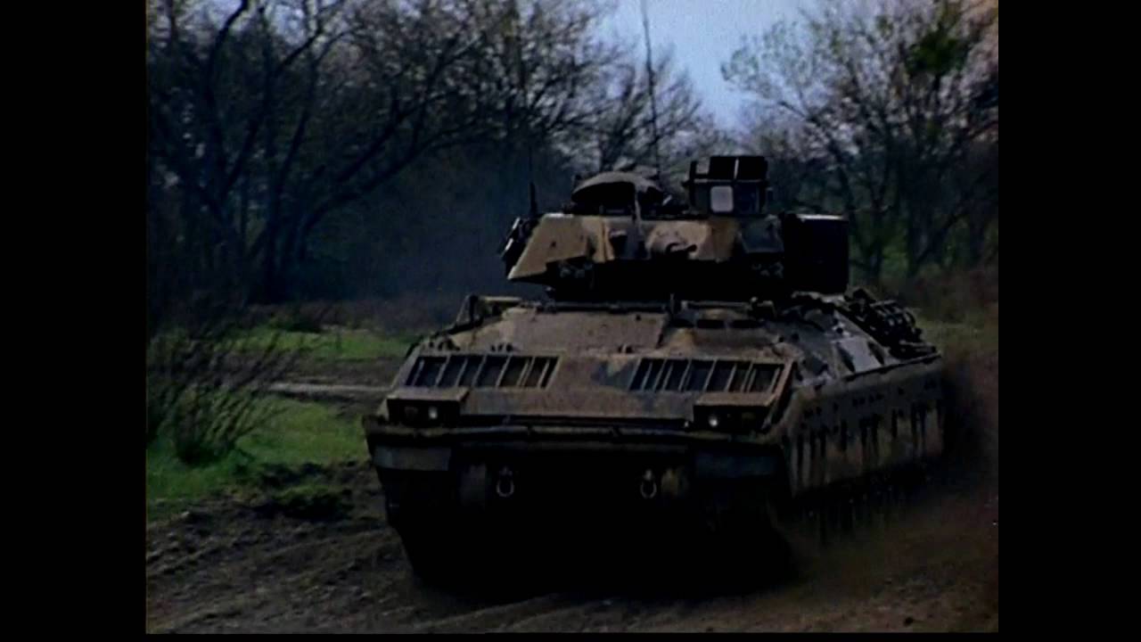 Guarda Worm - Traces su YouTube Guarda Worm - Traces su YouTube