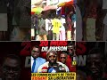 #shorts #video#funny#ousmane#sonko#Diomaye#pastef#Macky Sall#coupe du monde # credule #mensonges#