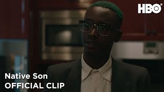 Ashton Sanders, Margaret Qualley & Bill Camp (Official Clip)