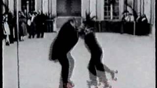 Jaffas Confectionery Commercial 1991 Shake Rattle And Roll Nz