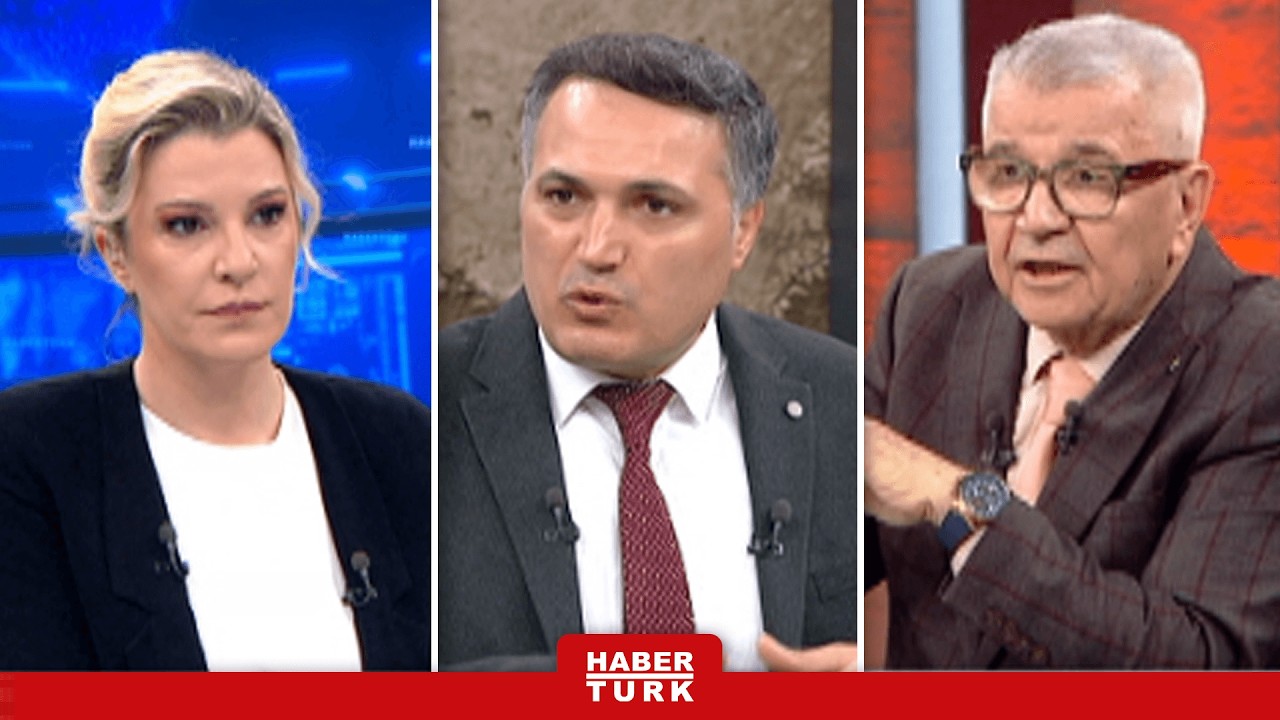 ABD-İsrail-İran Savaşında Son Durum Ne?