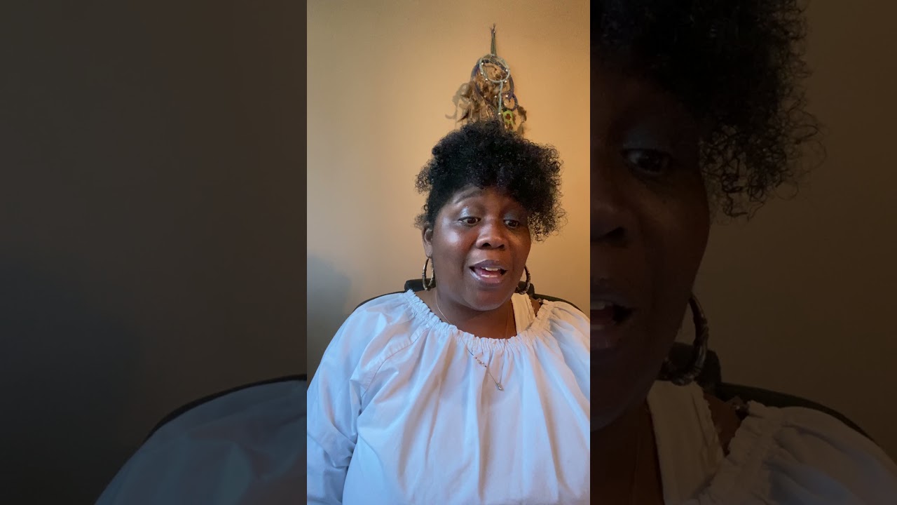 Virgo Spiritual Messages