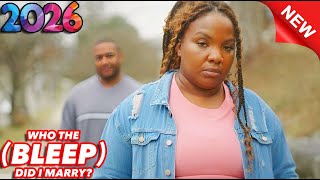 Who The (Bleep) Did I Marry 2026 🕵🏻‍♂️ Season 2026 ~ S10.E03 🕵🏻‍♂️ Best Documentary True Crime HD