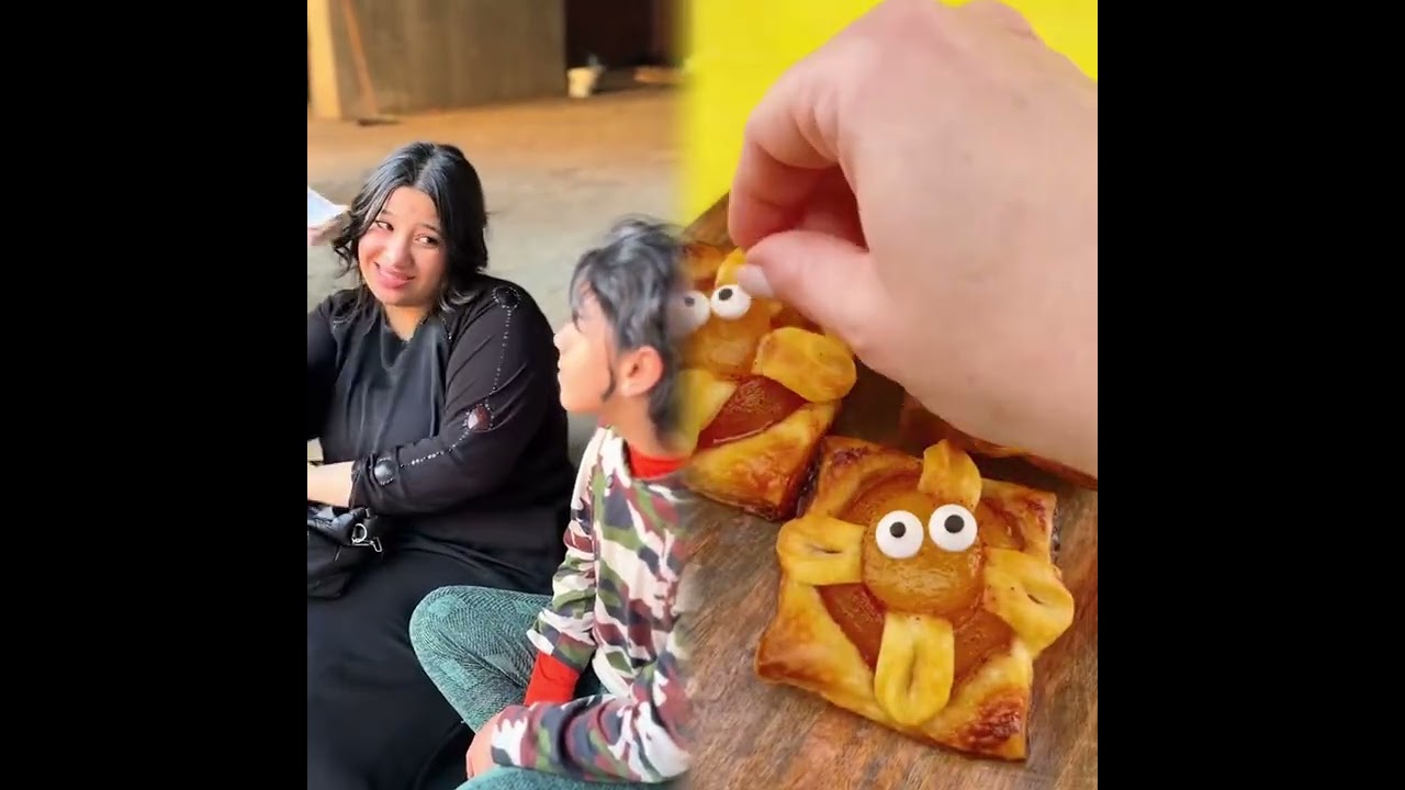 🤣👌👌👌مجموعة مقاطع مجنونة من وجهة نظر 2025 يجب مشاهدتها #فكاهة #fypシ #pov #fyp #foryou 😍😜