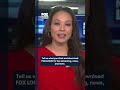 Are fur babies considered family? Lawmakers seem to think so | FOX 5 News