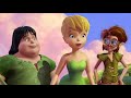 Disney Junior Fun Facts Secret Of The Wings DVD Commercial 2012 Disney Junior Fun Facts Secret Of The Wings DVD Commercial 2012