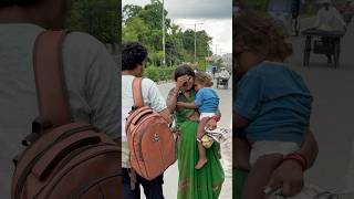 Be A Reson For Someone Smile