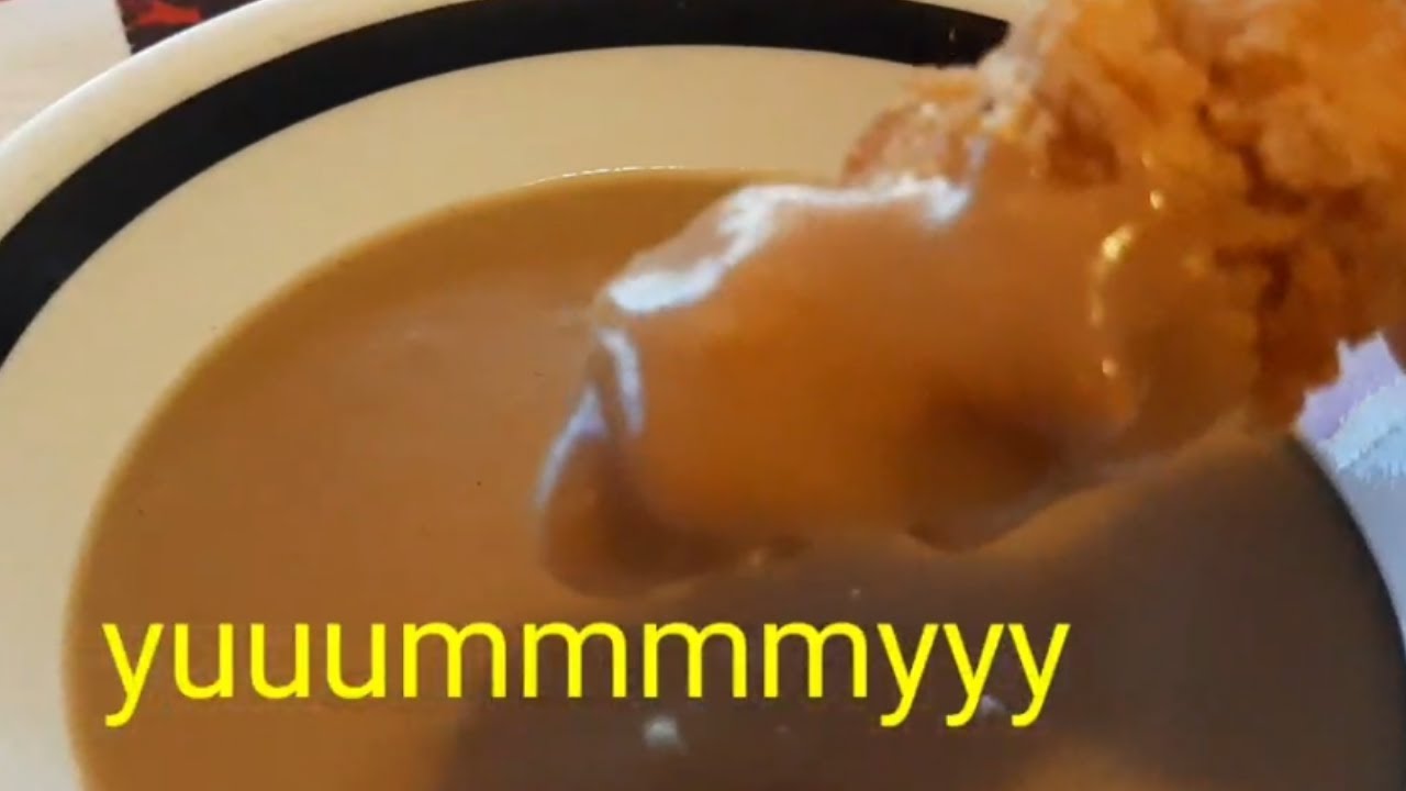 How to make gravy YouTube
