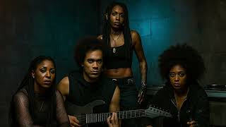 Download Lagu Boney M Sunny 2000's Nu Metal AI Cover MP3