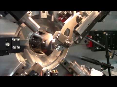 example#1 Double Torsion 720p
