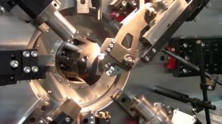 example#1 Double Torsion 720p
