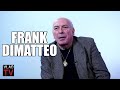 Frank DiMatteo on Crazy Joe Friendship with Nicky Barnes, Blamed for Joe Colombo Hit (Part 4) Mp3 Song