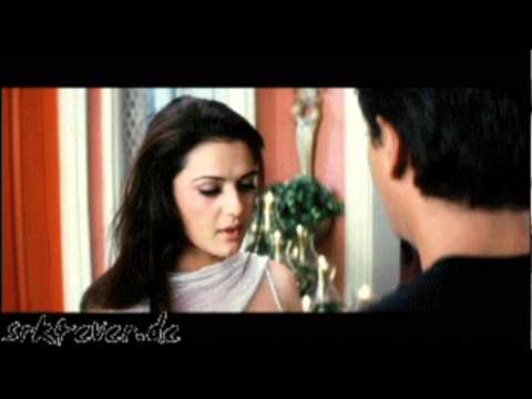 يعني اشوفك سمر 