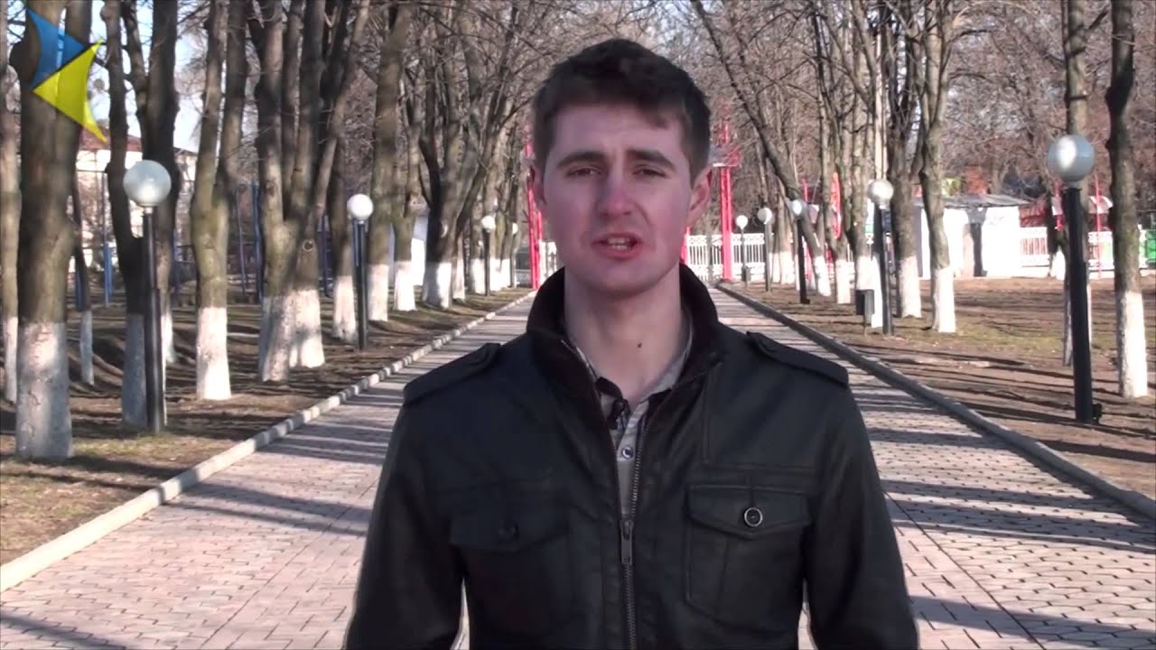 Набір у команду vinsee.com.ua
