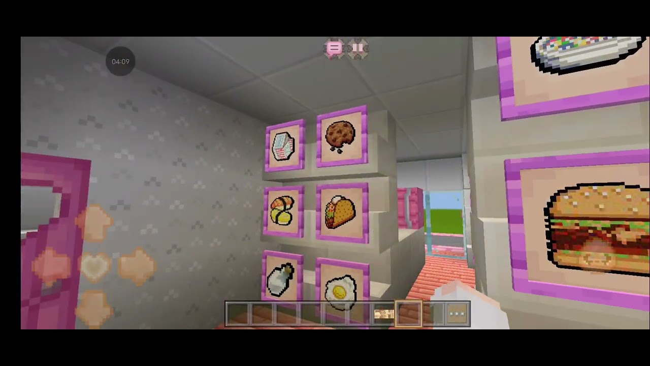 Drama hari pertama kesekolah