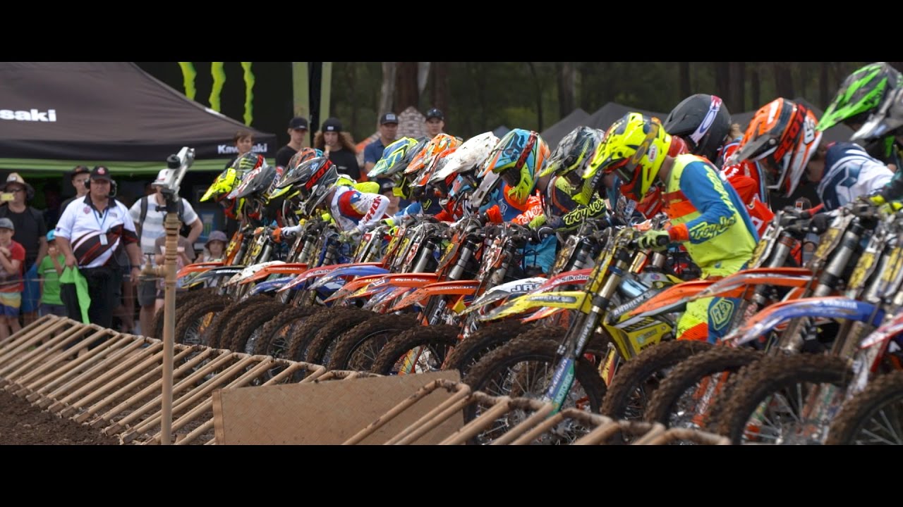 mxstore sydney
