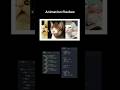 html full course, css full course, html css full course #coding #python #javascript