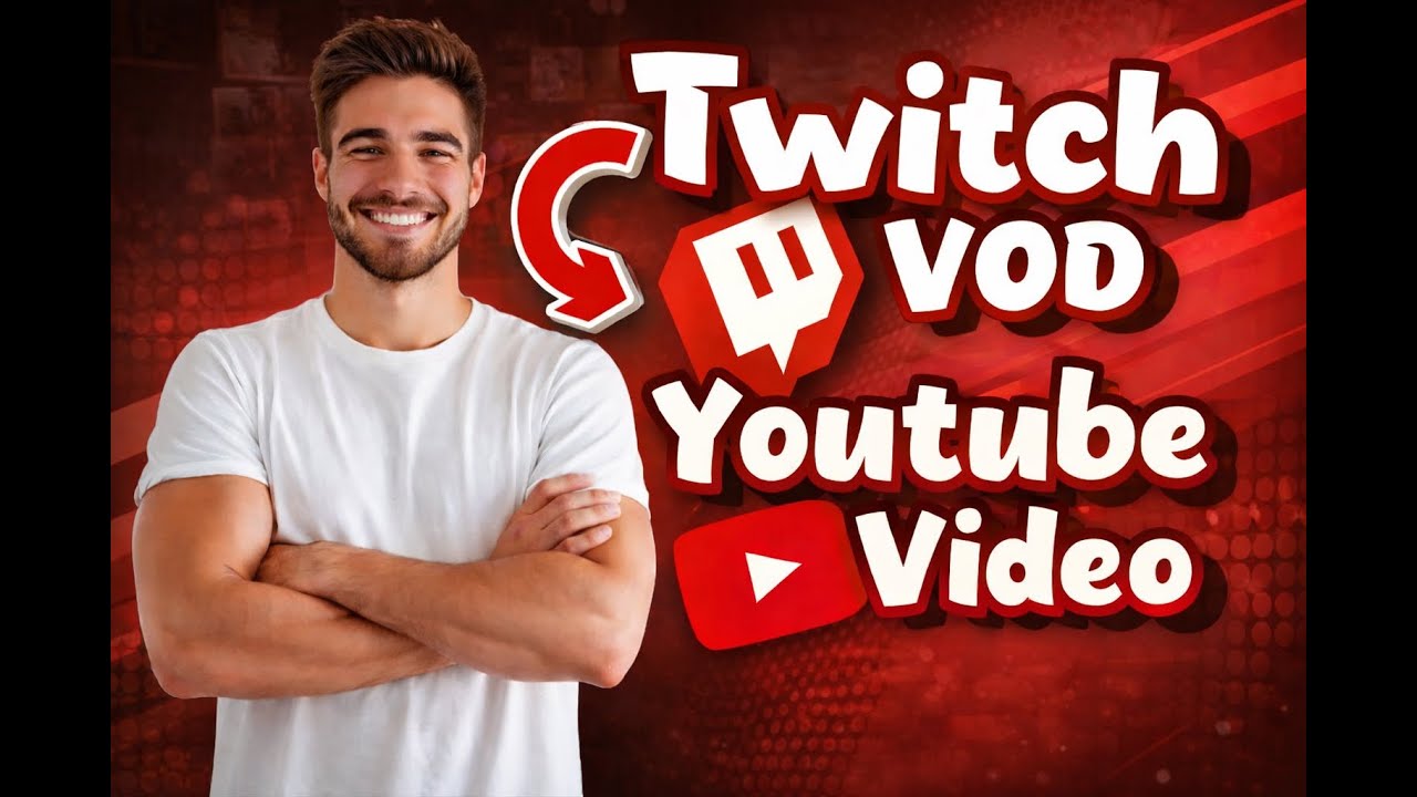 youre best choice to make youre chanelle viral