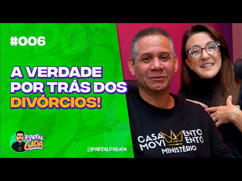 As 10 Dores Que Estão Destruindo Casamentos em Silêncio I Casamento em Movimento no Gida Labs