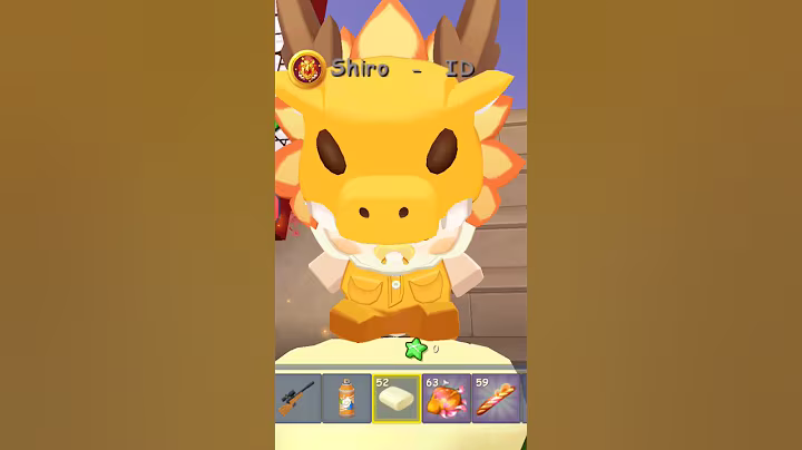 shushi manga zumo tatami karaoke ta origami but baby fire dragon in mini world!      o(〃＾▽＾〃)o