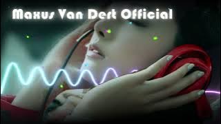 Maxus Van Dert - Clouds will come club mix  - მავლენ ღრუბელნი