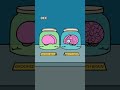 SMOOTH BRAIN/GROOVED BRAIN 🧠