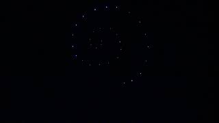 JXDS06