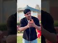 هو الديب لما يغيب عودة الجن غيرر