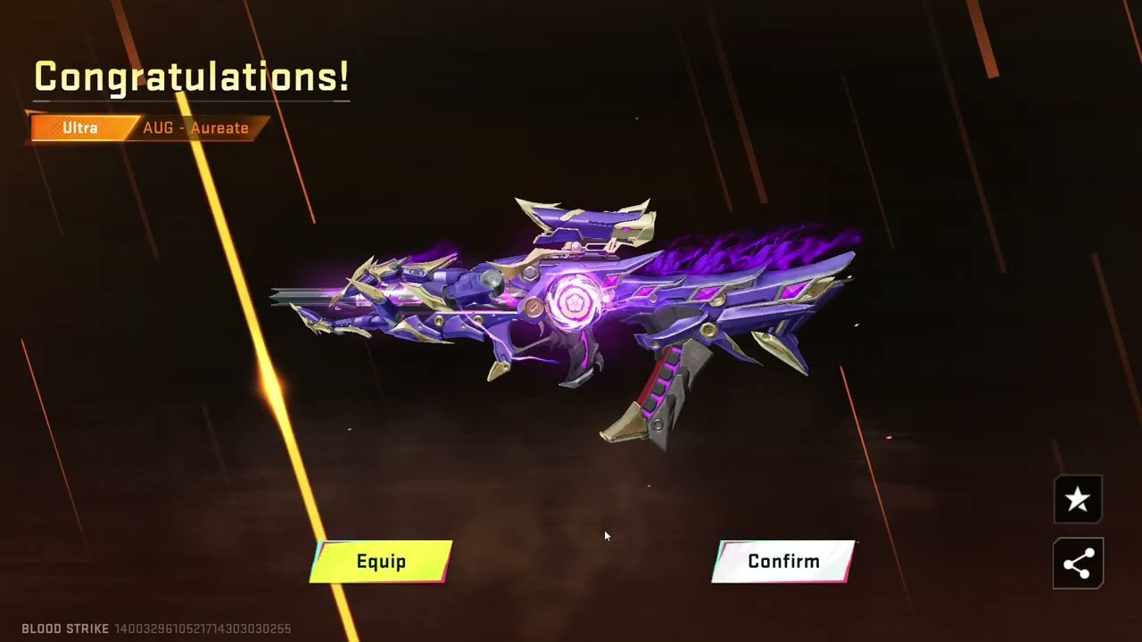 Brand Nev Evo stash opening 10k + golds