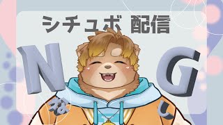 【雑談】なんでも読むぞ！