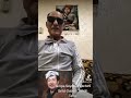 Seid_Gabarî Tehsîn Taha Part 3 سعيد_كاباري تحسين طه الجزء ٣Kurd كوردستان kurdistan كورد Muzik mp3