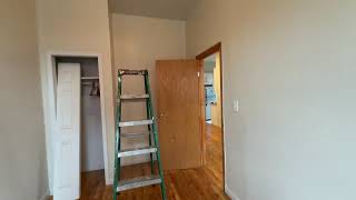 1243 Atlantic Ave #4A
