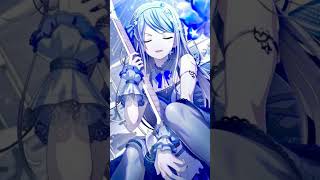 星乃 一歌 - YouTube