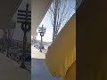 A call for professional help