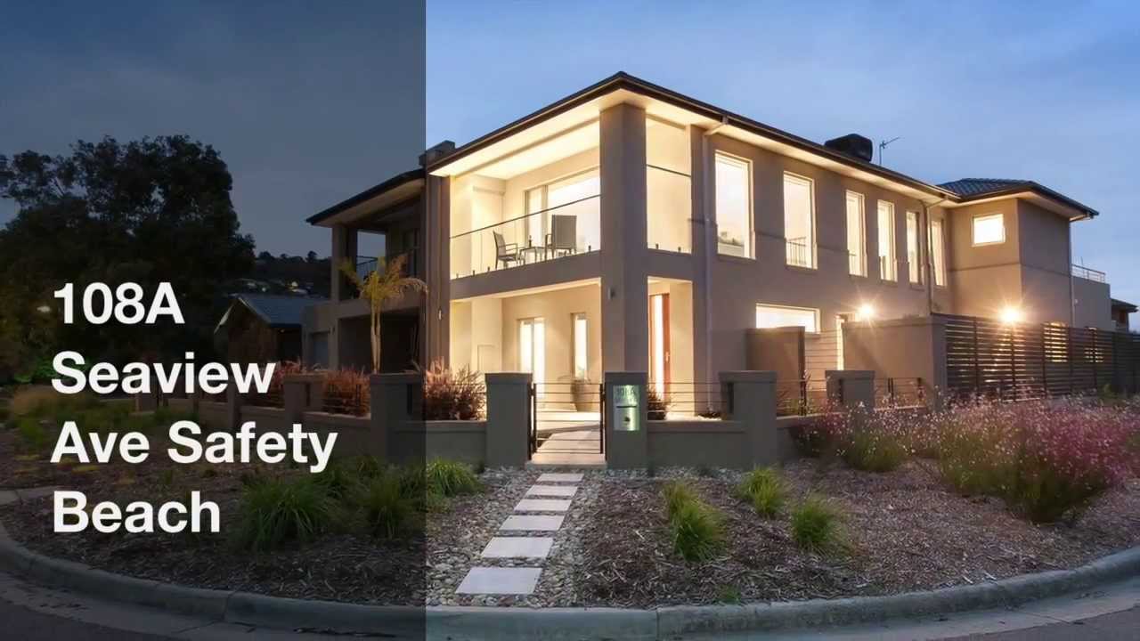 Coastal property FOR SALE 108A Seaview Ave Safety Beach (Martha Cove